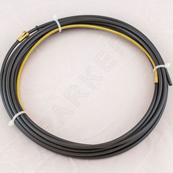 Лайнер полиамидный 0.8-1.2 mm 3.6m SGB/SGF 150A/240A/250A/360A