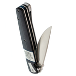 Нож складной Steelclaw Саха Тигр