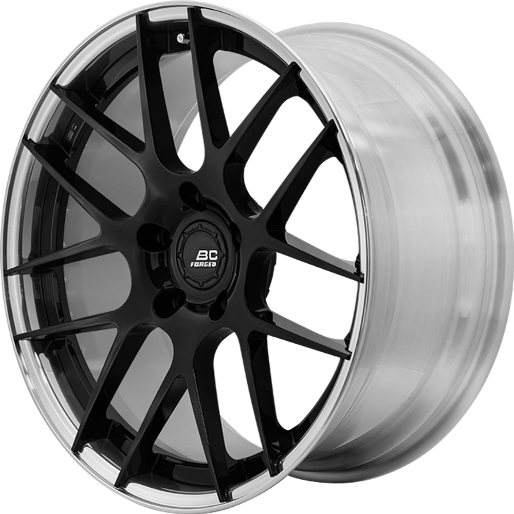 RP FORGED HB04