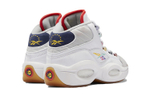 Кроссовки Reebok Question