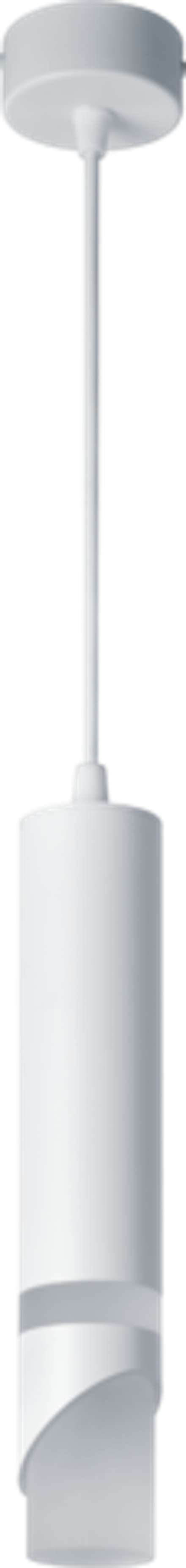 Светильник Navigator 80 435 NLF-P-005-04 подвесной белый