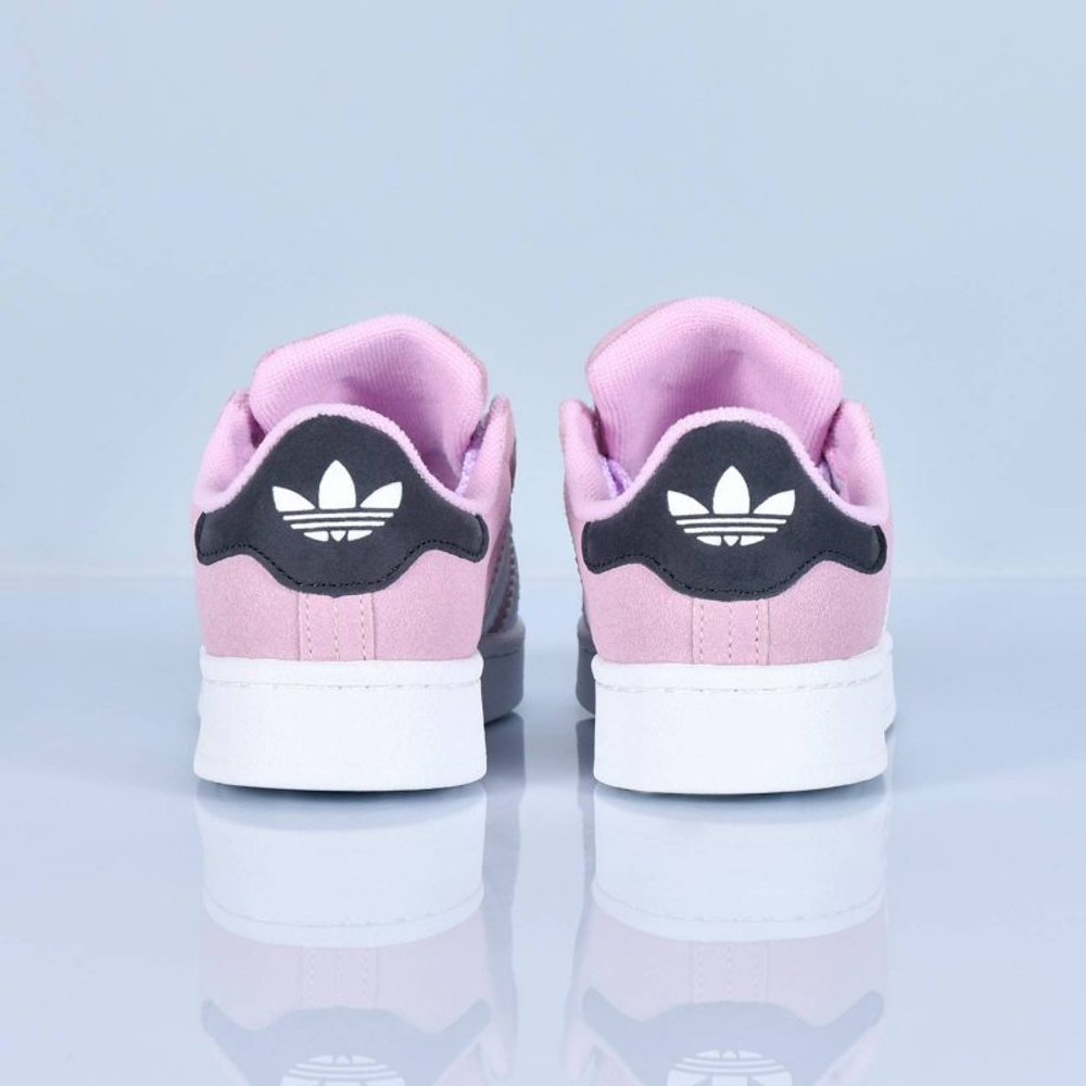 Кроссовки детские Adidas Campus арт 5970
