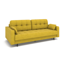 Орлеан 22 еврокнижка Lounge 26) (1 кат.)