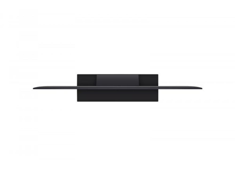 Телевизор LG 55UT91006LA.ARUB