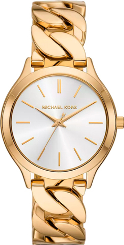 Наручные часы Michael Kors MK7472