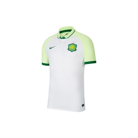 Nike 2020 T