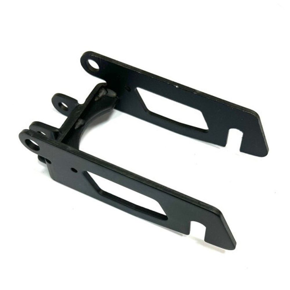 Вилка задняя для Kugoo S1 Plus