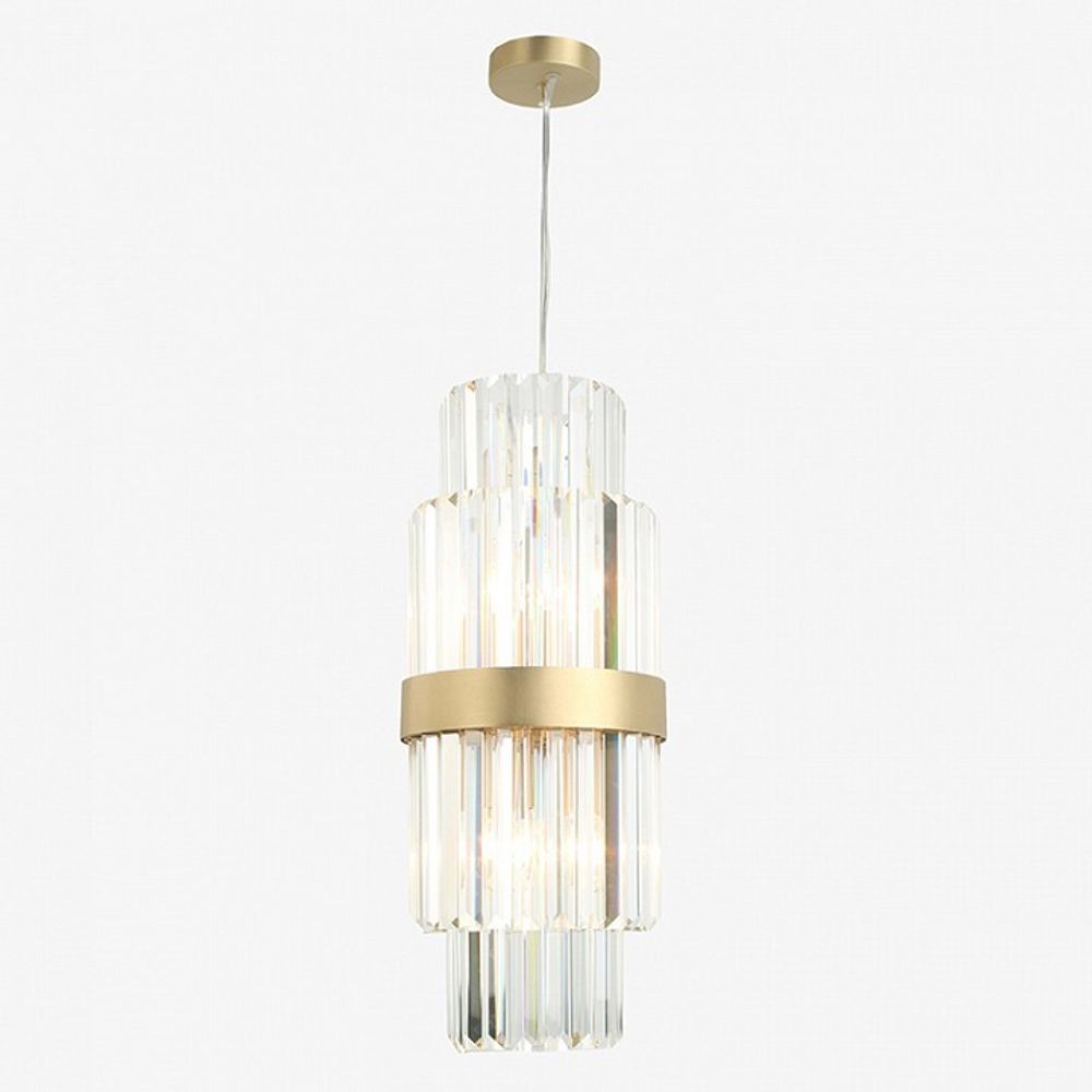 Подвесной светильник Newport 10240 10244/S