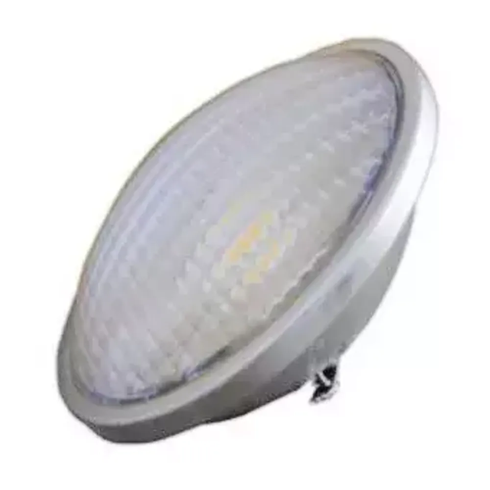 AV Лампа GAS светодиодная БЕЛЫЙ свет COB White (75Вт/12В, PAR56, 3300Лм)