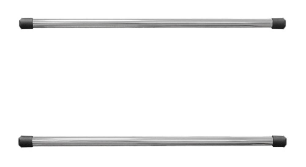 Поручень  Smartec ST-GR015R-CR