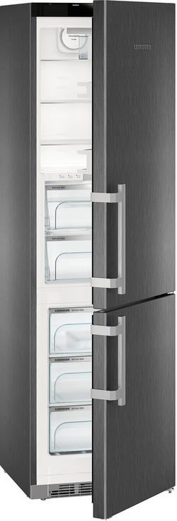 Холодильник Liebherr CBNbs 4875