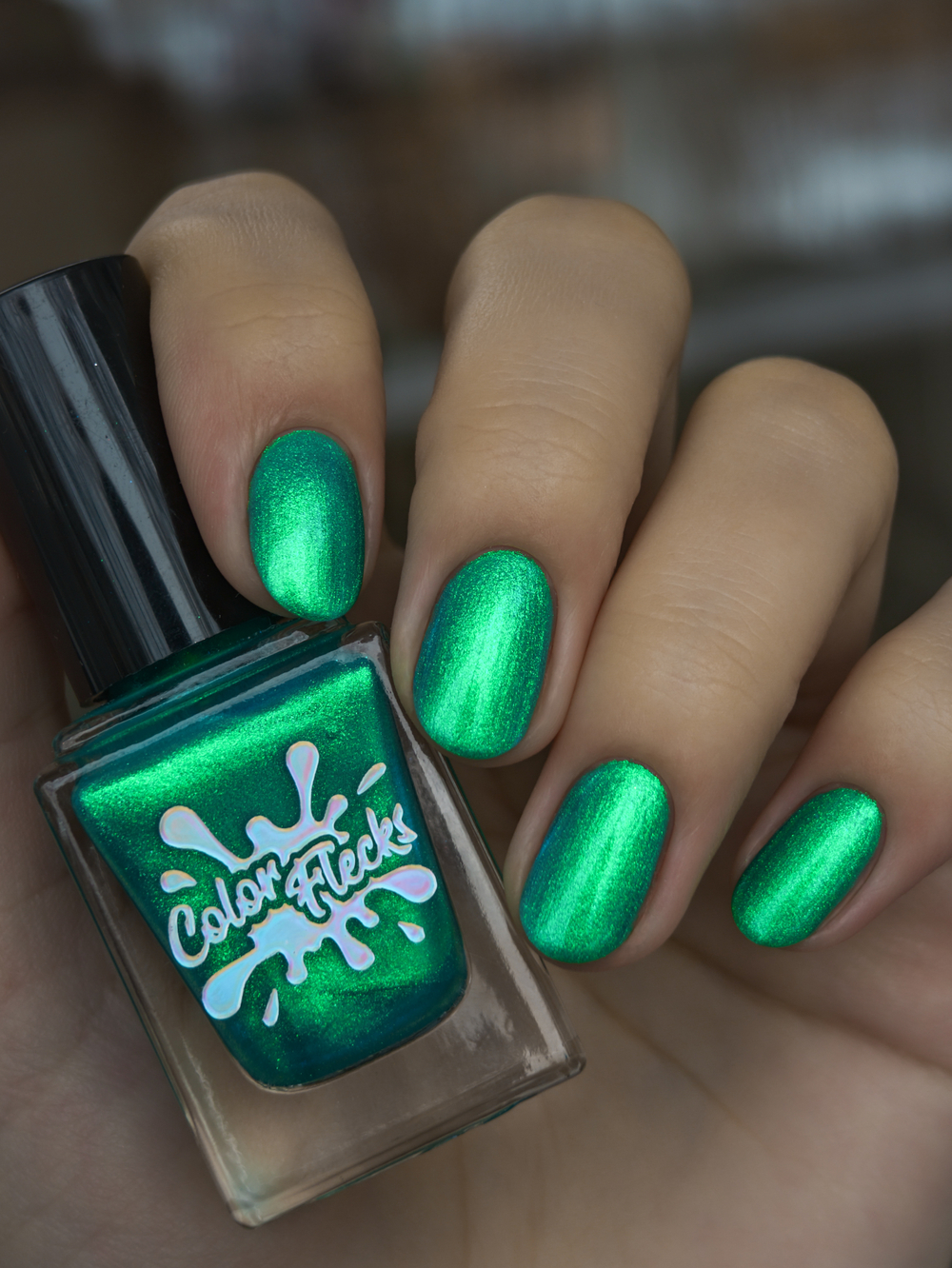 Влюбленная Жаба