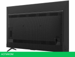 Телевизор TCL 65P79B