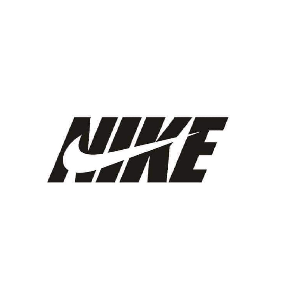 Баннер на главной 3