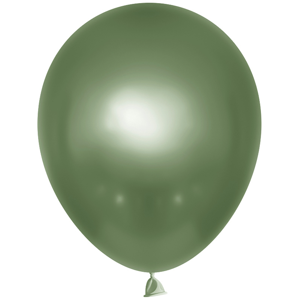 5e7e4d5d_debf_41df_b754_3e633fcc599c_8733962d_0fda_11f1_b640_5c6f6916e93d