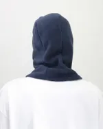 Балаклава ANTEATER Ant Mask Dark Navy