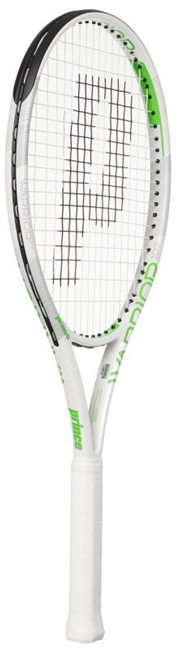 Теннисная ракетка Prince Warrior 107 (275g)