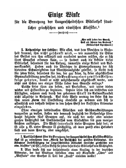 Zehn Bücher Über Architektur | Vitruvius Pollio