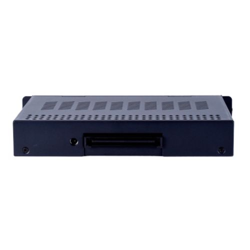 Встраиваемый OPS компьютер AlfaDisPlay ADLPCO-INT-I7-1250U-16/512
