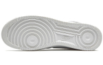 Кроссовки Nike Air Force 1