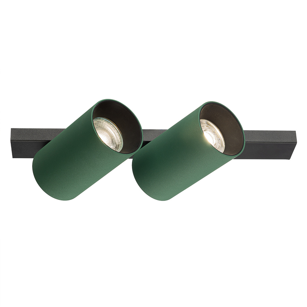 Накладной светильник Citilux AXEL CL512525