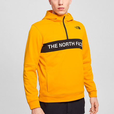 Худи THE NORTH FACE, NF0A4U5K-56P