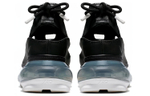 Кроссовки Nike Air Max Ff 720 (Женская размерная сетка)