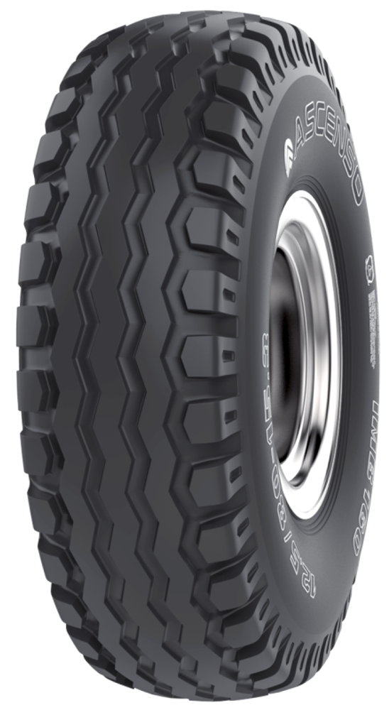 19,0/45-17 cat.no 3001050083 IMB160 I-1 нс14 TL Ascenso