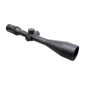 Прицел Vector Optics Continental X6 5-30x56 ZeroStop, сетка Hunting BDC (SCOL-X22P)