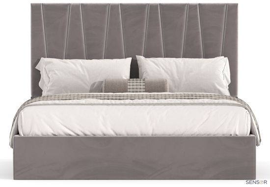 Кровать Триада