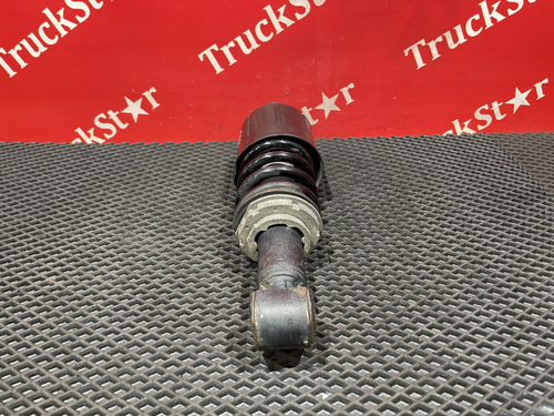 Амортизатор кабины передний 2018г