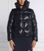 куртка isla Save The Duck - темно-синий(D39370W LUCK15)