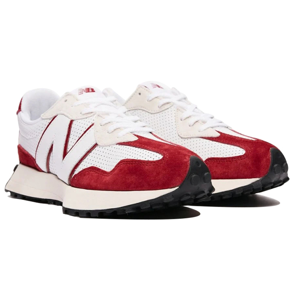 Кроссовки New Balance NB 327, MS327PE