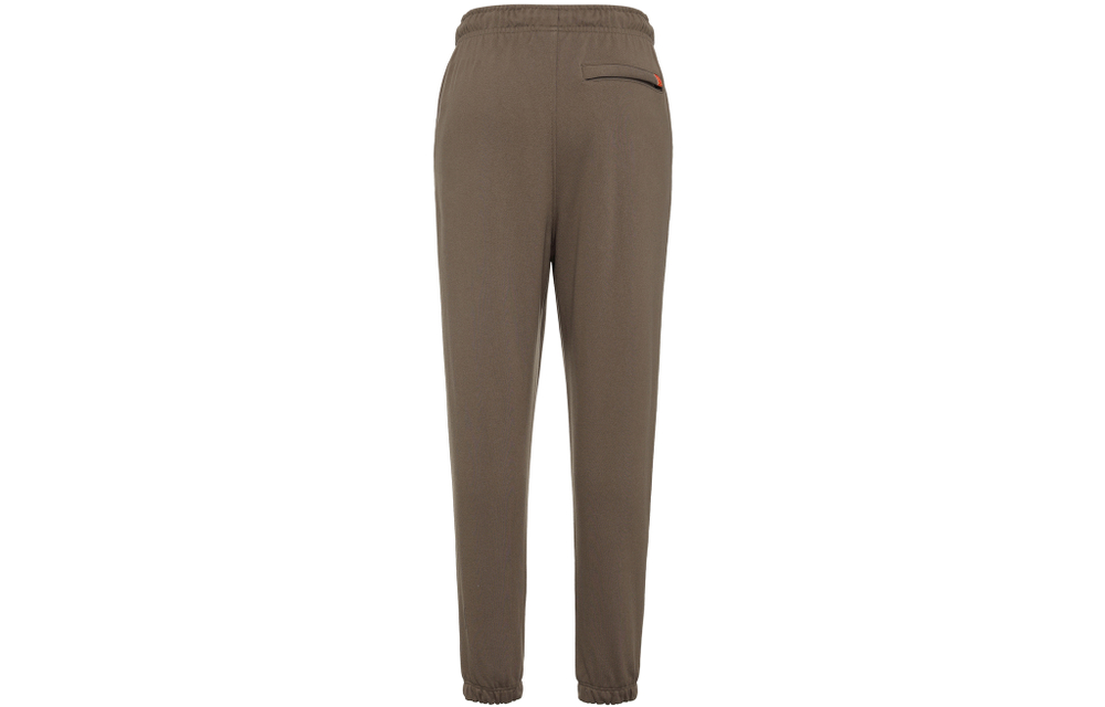 Штаны Jordan CNY, FB1454-274