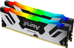 Оперативная память Kingston KF564C32RSAK2-32 32 Гб