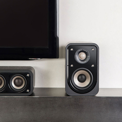 Polk Audio Signature S10e