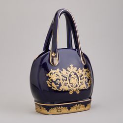 ВАЗА 19*9*26 СМ