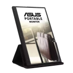 Монитор 15.6" ASUS ZenScreen MB166C (90LM07D3-B01170)