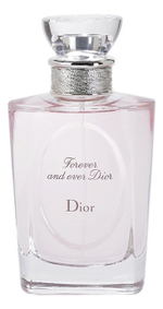 Christian Dior Forever And Ever Dior