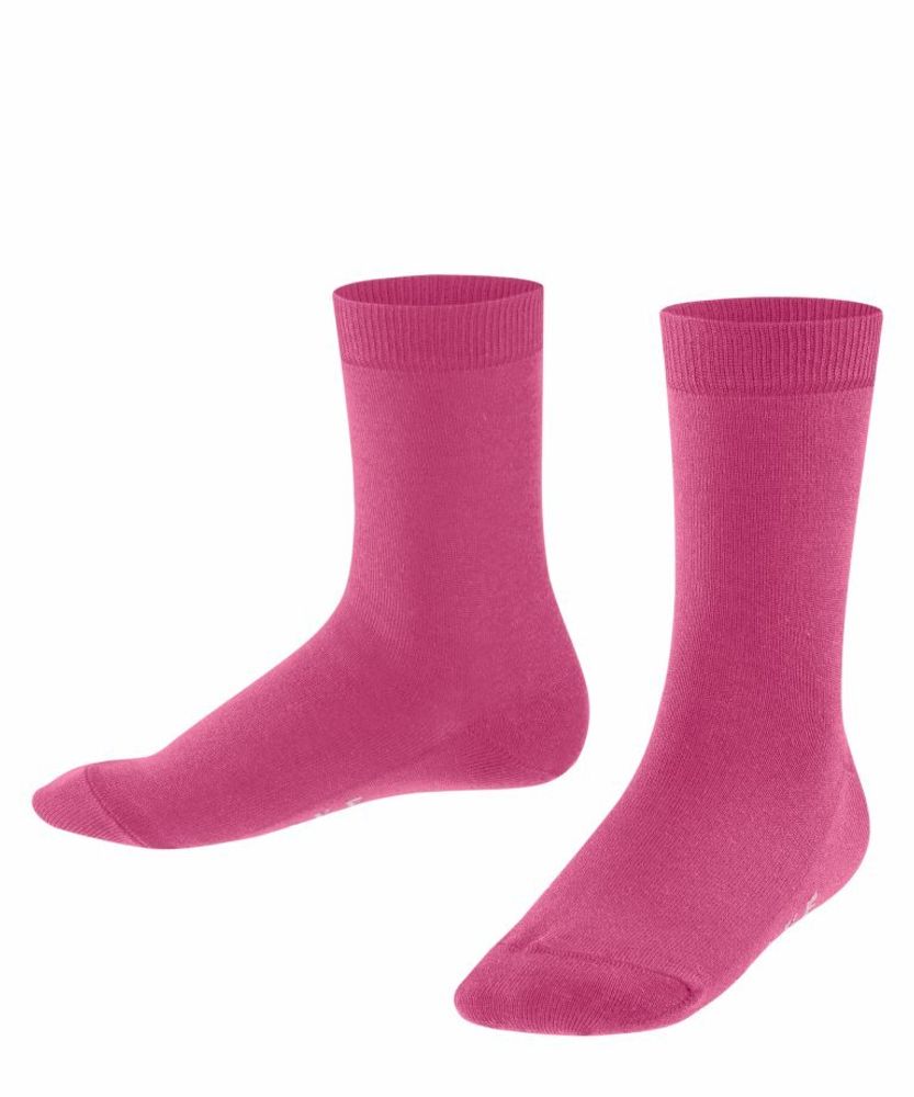 Носки Cool 24/7 FALKE 12994/8552