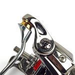 Катушка безынерционная Arta 4000