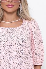 Комплект 6495 Avili