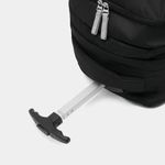 Pюкзак на колесах TRAILER