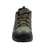 КРОССОВКИ МУЖСКИЕ EXTREK ACTIVE