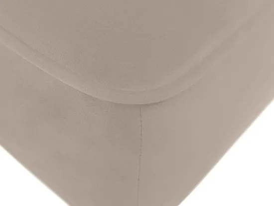 Пуф Amsterdam 870352