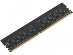 Оперативная память AMD Radeon R7 Performance R7416G2400U2S-U, DDR4 1х 16ГБ 2400 МГц, DIMM, RTL
