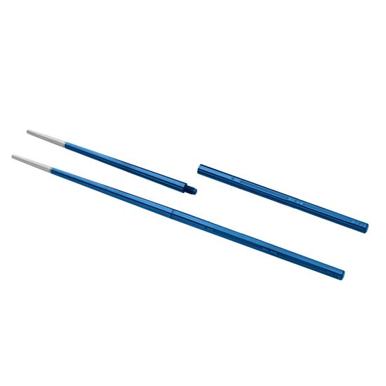 Палочки для суши 2C 1201 BL