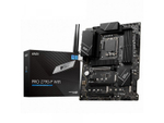 Материнская плата MSI Pro Z790-p Wifi, Socket LGA 1700, Intel Z790, ATX, RTL