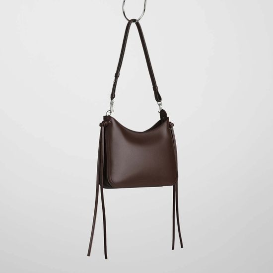 Сумка Phoebe Philo Small Gig Bag
