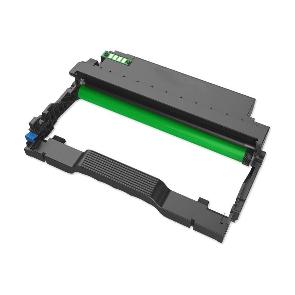 Драм-картридж NetProduct (N-DO-428) для Pantum P3308DN/P3308DW/M7108DN/M7108DW, 12К